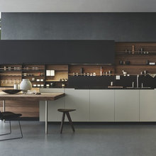 House Design Elements