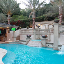 Exterior Ideas