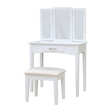 Vanities