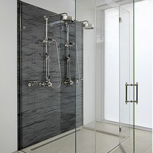 Merrill master bath