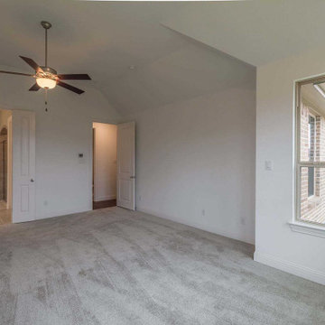 Amplify the Existing Light, Home Remodeling in San Jose CA