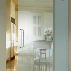 Doors - Products