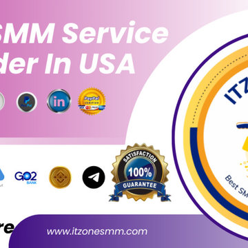Best Place to Buy GitHub Accounts Online in 2026