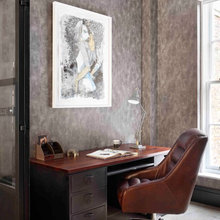 Andys Office