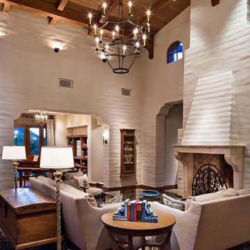 Arizona Ranch