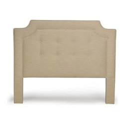 Made in Canada beds - Beds