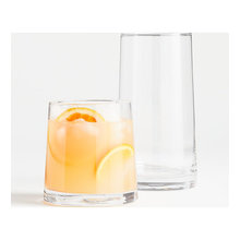 Housewares and Decor