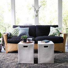 sofas