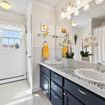 11 Skyview Drive, Colchester, CT 06415