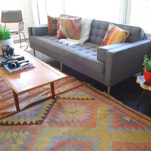 GV living room