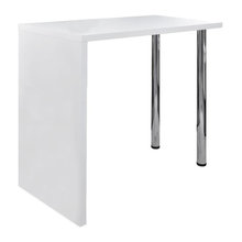Kitchen table