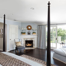 cindy_truong81's ideas
