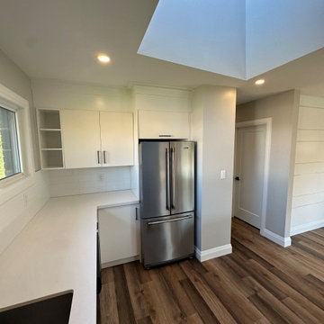 Imelda - Legal Duplex