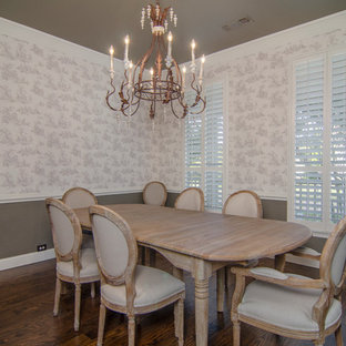 The Design Studio Review]