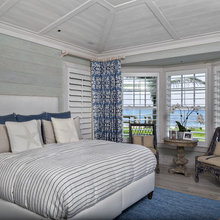 my bedroom