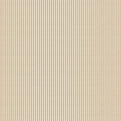 Prim & Prepper : Latte - Fabric