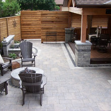 Outdoor