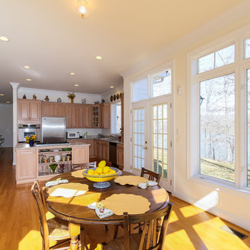 6030 Lady Slipper Lane