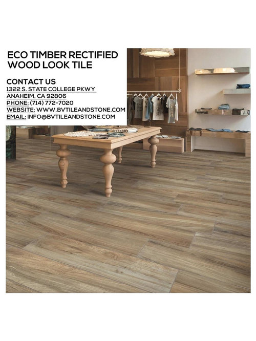 Fancy Wood Flooring State College Anaheim Ca Motif Best Home Eco Timber Rectified Wood Look Tile Faro Ceramiche Anaheim Ca