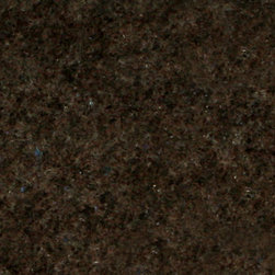 Granite Slabs - Products