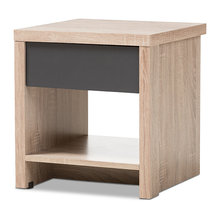 Night stands