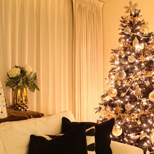 FOR CONDO - CHRISTMAS