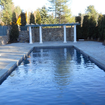 Dutchess County N.Y.