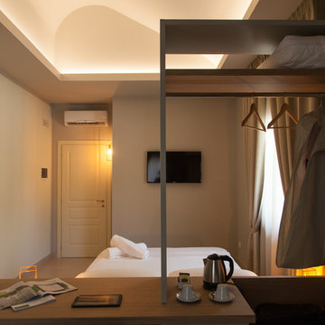 B&B L'Albero
