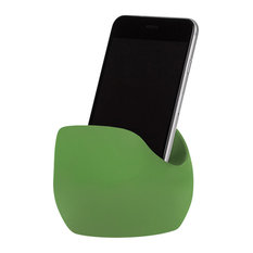 Modern home electronics Modern home electronics