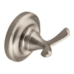 Hardware Supply Source - Products