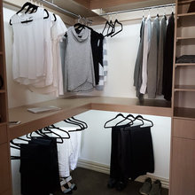 Robes