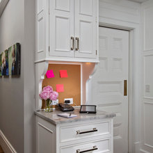 storage, kitchen, ideas