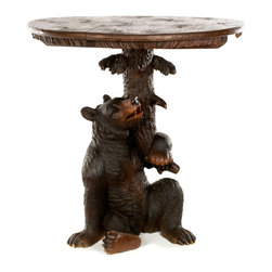 Furniture - Products