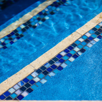 Glass Tile