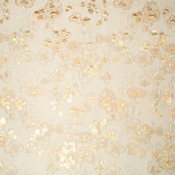 Beacon Hill: Maravilha - Products