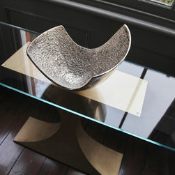 Country House Dining Room - Decorative Bowls