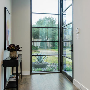 San Carlos Residence