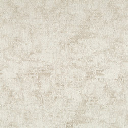 Robert Allen: Windows Library - Drapery Fabric