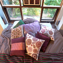 Shelving and Storage