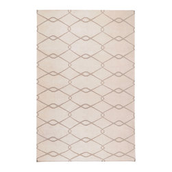 Fallon- (FAL-1015) - Rugs