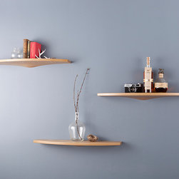 Studio DUNN Furniture - Products