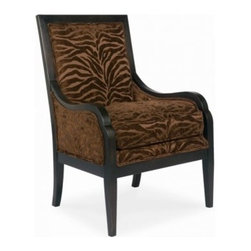 Furniture - Products