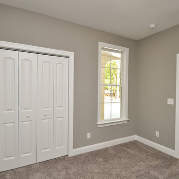 The Camellia - Savannah Lakes Village