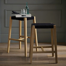 island stools