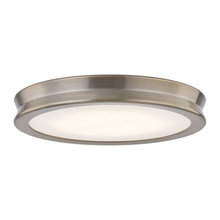 ceiling light