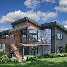 66 Conifer Dr