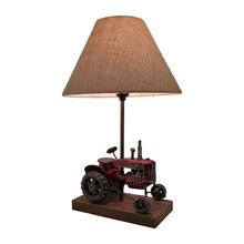 Lamps