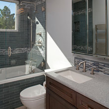 Bathroom Ideas