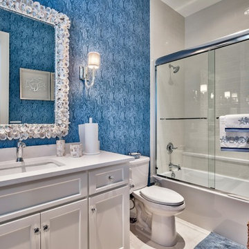 Destin Lake House Oasis