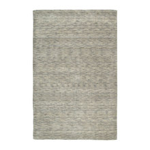 Rugs, 7 x 5
